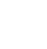 Faster Executio